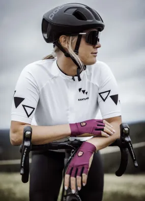 Mitaines Ventair Short - HESTRA | JE SUIS À VÉLO