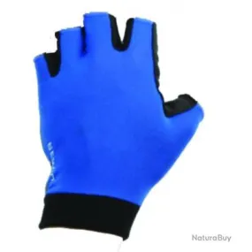 Mitaines V.T.T 10/XL