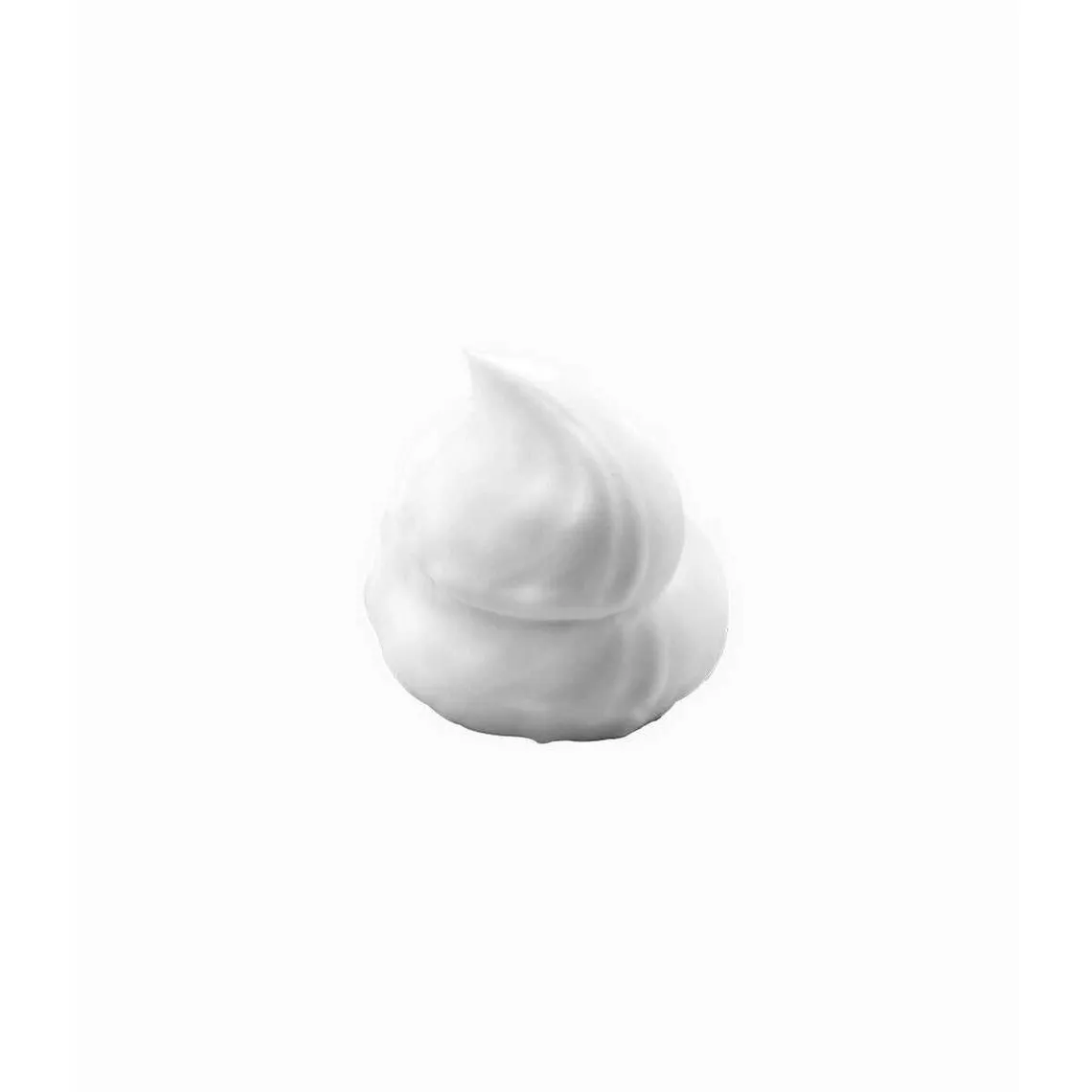 Mousse Bronzante Sunny | 3 Suisses