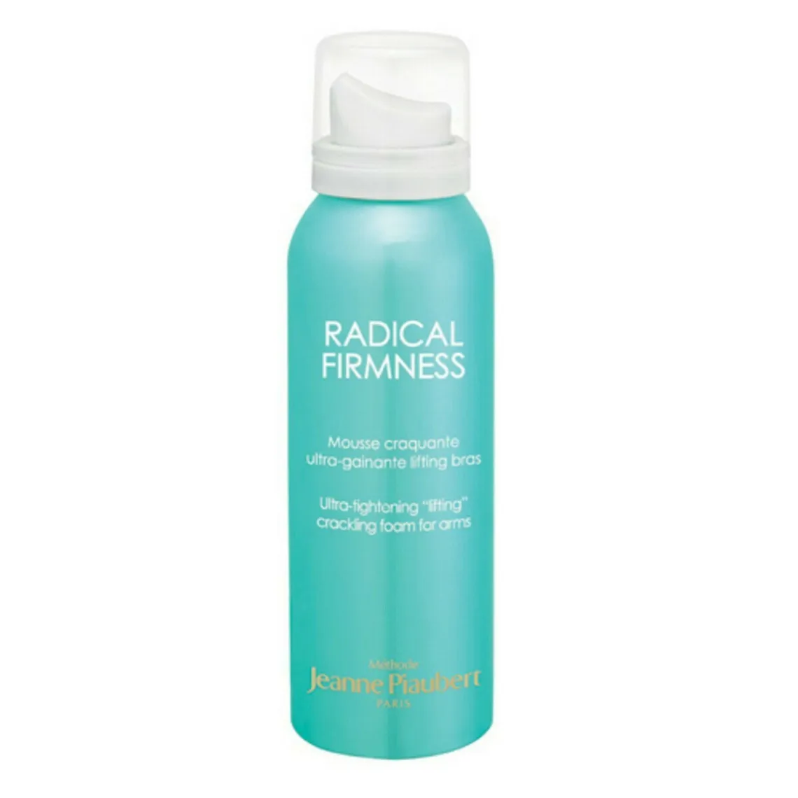 Mousse Craquante Ultra Gainante Lifting Bras Radical Firmness | 3 Suisses