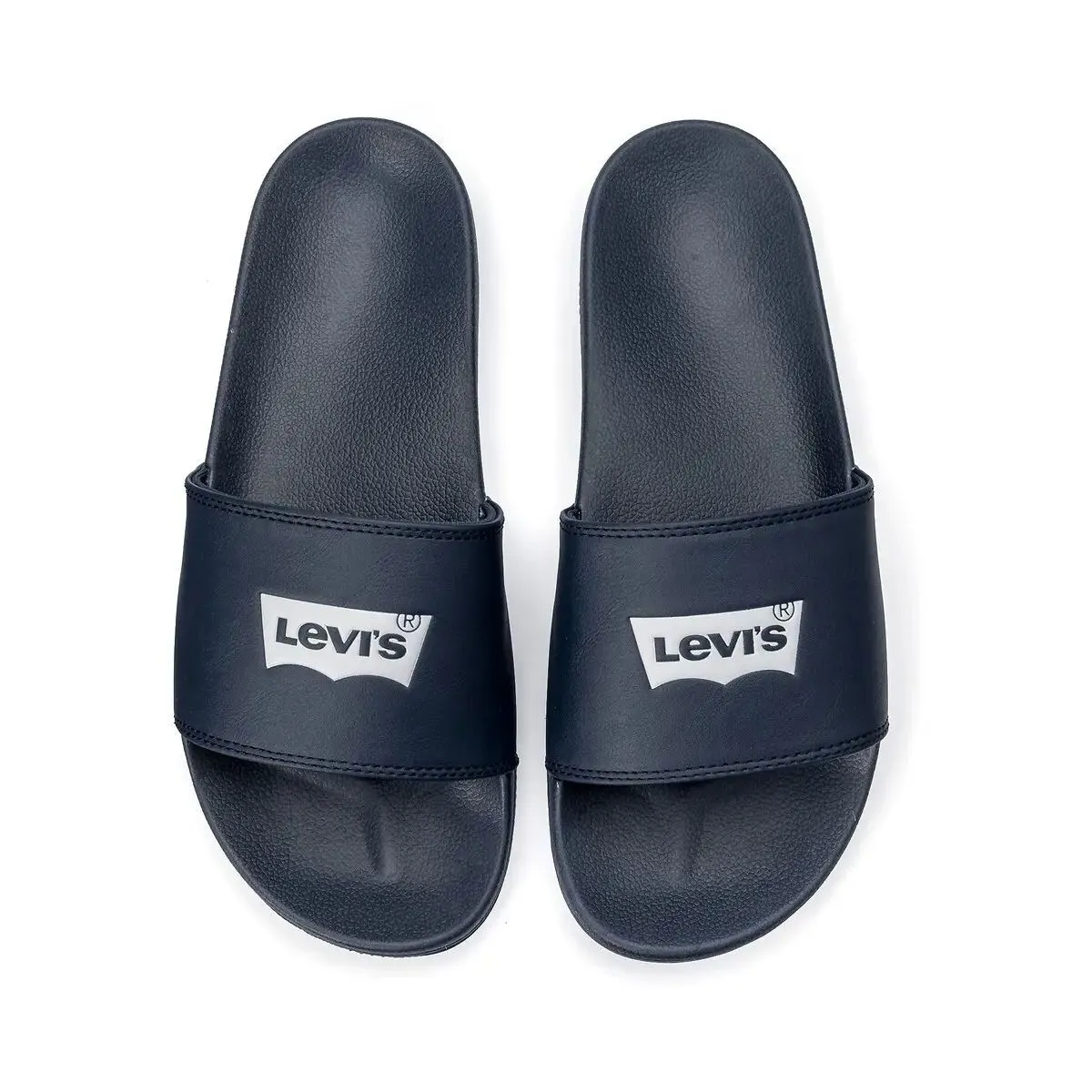 Mules Levi s june bleu
