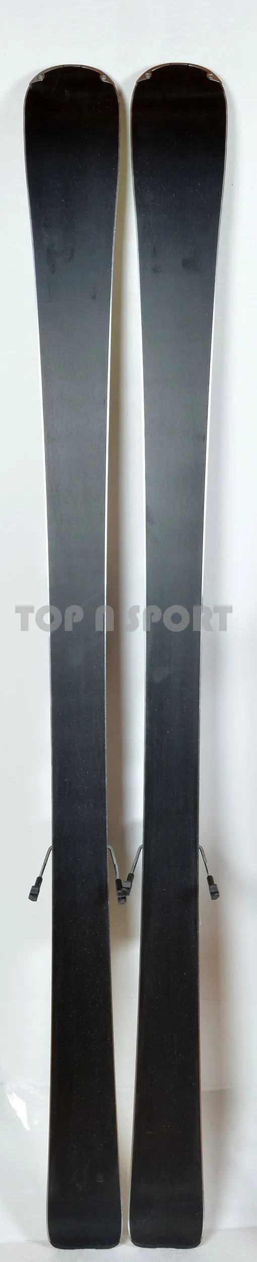 Nordica FIRE ARROW 75X - skis d'occasion