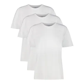 PACK 3 T-SHIRTS PREMIUM