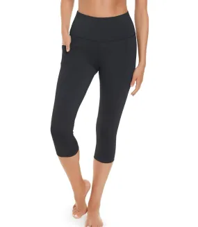 Pantacourt de sport Tech ST3 Selmark