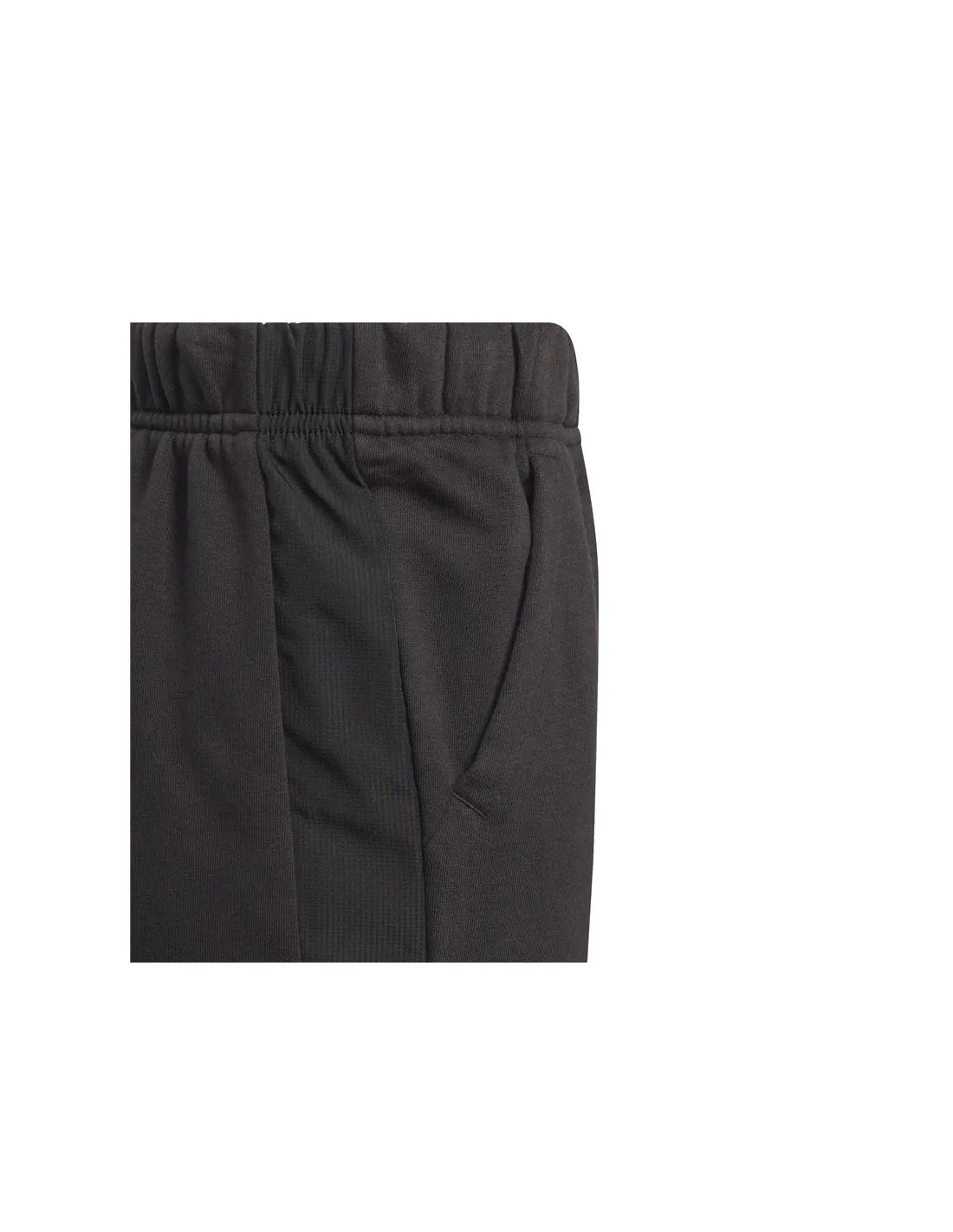 Pantalon d'entraînement adidas Badge of Sport Fleece