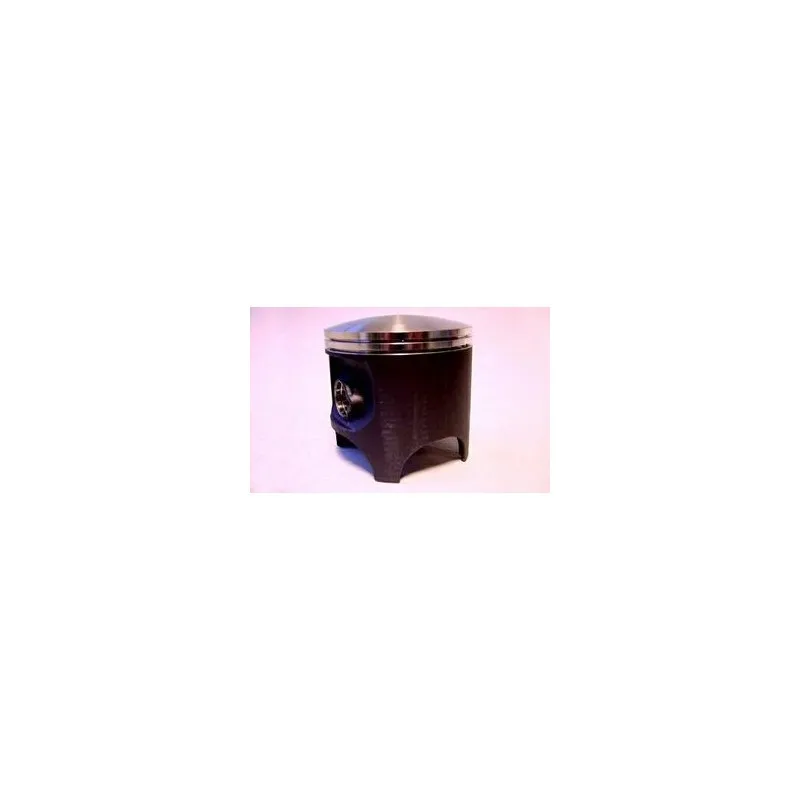 Piston coulé VERTEX CR500 1984-01 90.5mm
