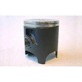 Piston coulé VERTEX Husqvarna CR/WR250 '99-08 Ø66.34mm