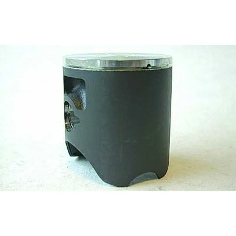 Piston coulé VERTEX Ktm125 1994-00 54.19mm