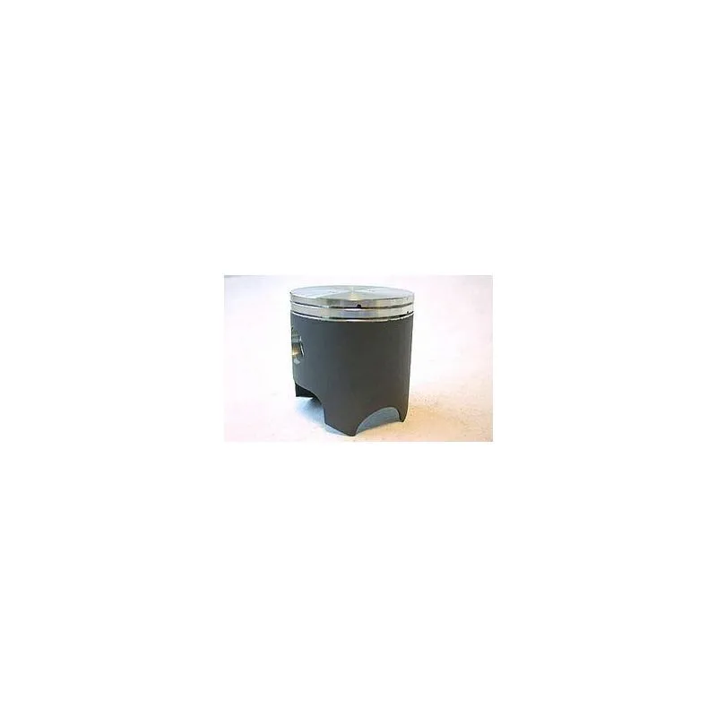 Piston coulé VERTEX Ktm250 1990-94 67.46mm