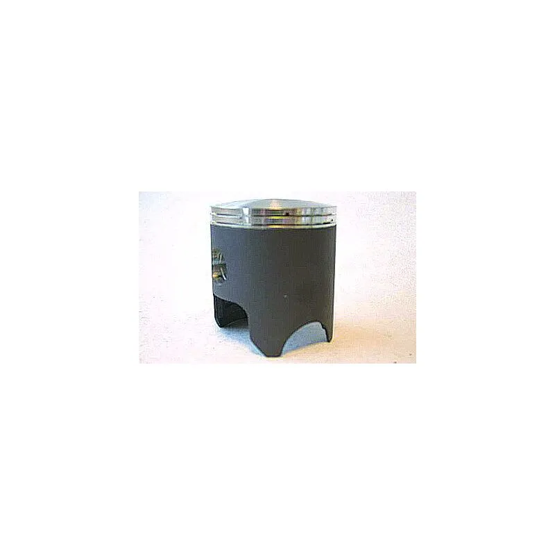 Piston coulé VERTEX Ktm250 1990-94 67.47mm