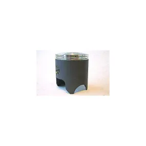 Piston coulé VERTEX Ktm250 1990-94 67.47mm