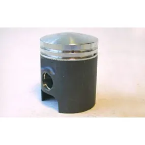 Piston coulé VERTEX RMX50 1998-02 41mm