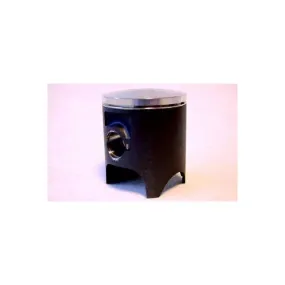 Piston VERTEX coulé - 9100