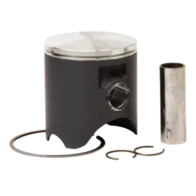 Piston VERTEX coulé - 9251 - KTM 105 SX 04-11 Ø51,97mm