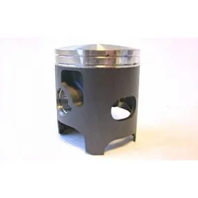 Piston Vertex Pour KX250 1992-01 66.38mm - Piston
