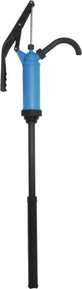 Pompe à levier manuelle AdBlue®