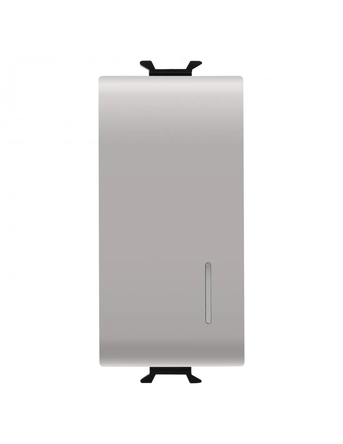 POUSSOIR ELEC.BUS/230V BILED 1M BEIGE GEWISS GW13913