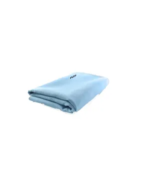 RAS Microfibre Towel Large 80x130 cm
