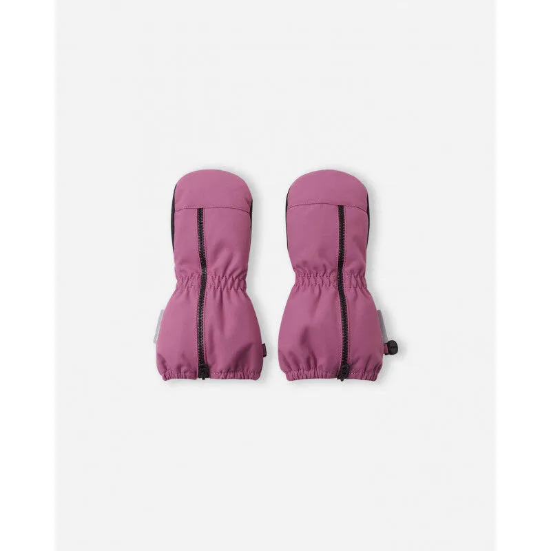 Reima Tepas - Moufles enfant