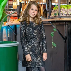 Robe Emilia de Couture