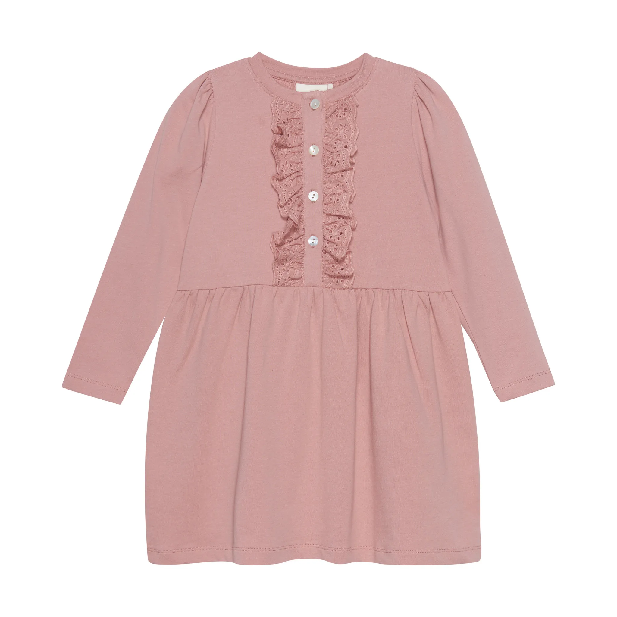 Robe Fille Enfant