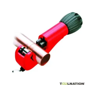 Rothenberger Accessoires 70029 Coupe-tube 42 PRO Coupe-tube 6-42mm