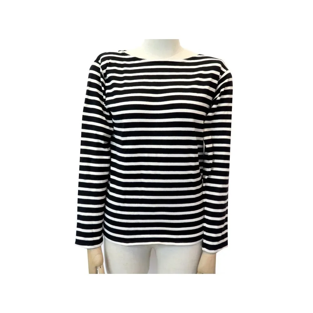 SAINT LAURENT HAUTS & TOPS mariniere - 371964
