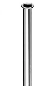 Schell Tube cuivre Ø 14