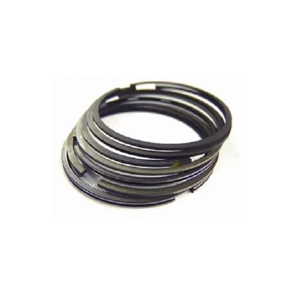 SEGMENT VERTEX 40MM
