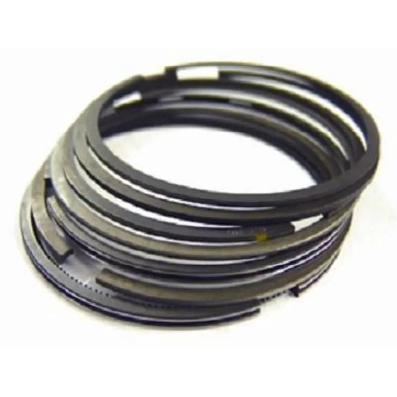 Segment Ø93mm Vertex de piston 251048DA/DB/DC:270024 - piecemotoquad