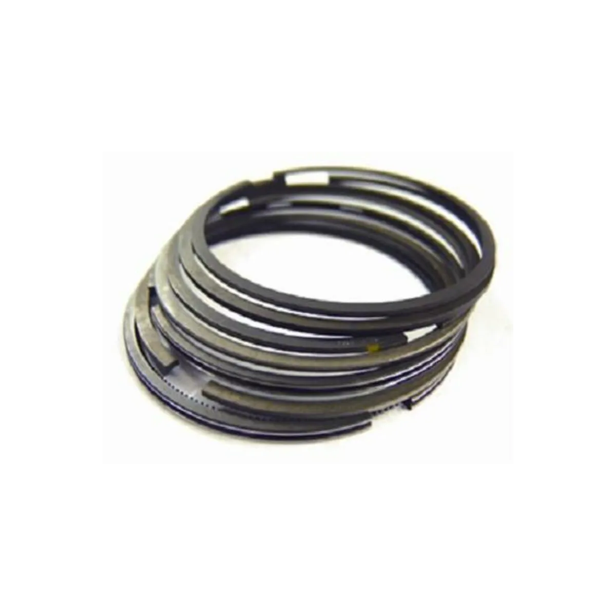 Segments de rechange VERTEX 450 TRX R 2004-2005 et 450 YZ F 2010-2011