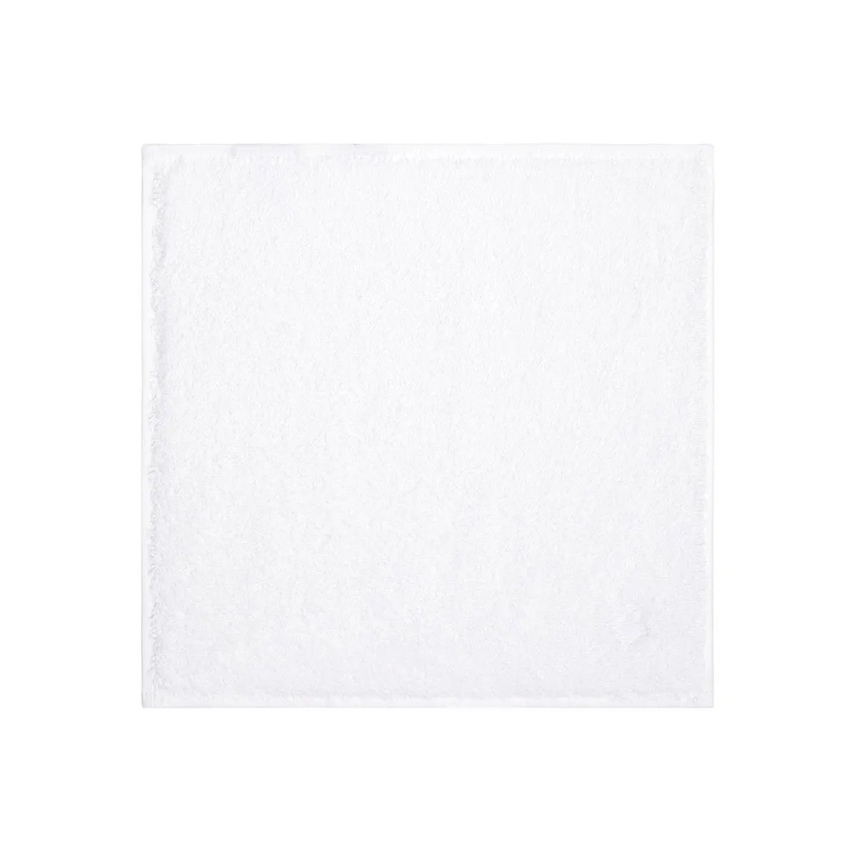 Serviette de bain Etoile