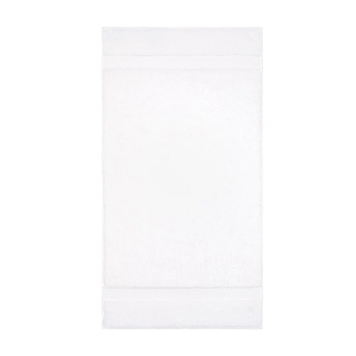 Serviette de bain Etoile