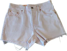 Short pour femme levi strauss