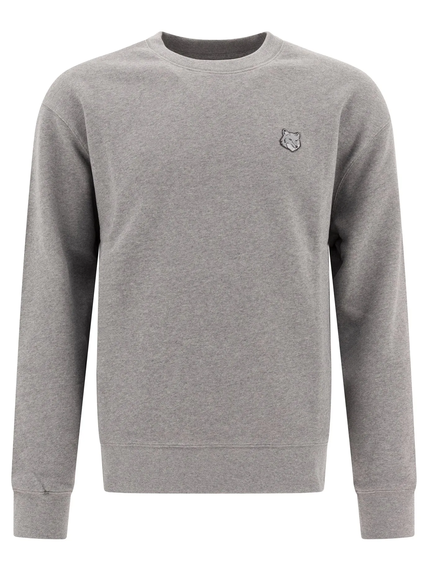 Sweats-shirts de la Maison Kitsuné