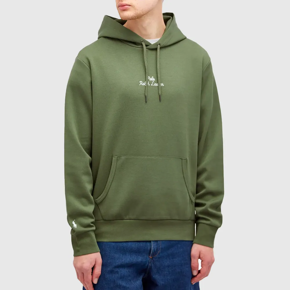 Sweatshirt à capuche