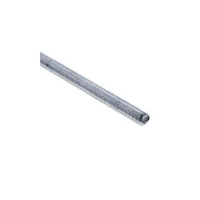 Tige fileté diamètre 14 mm, 1m