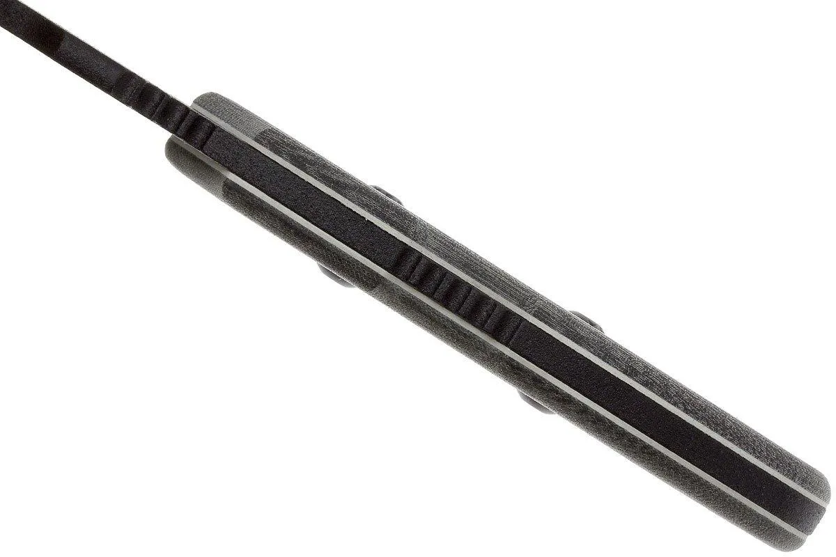 TOPS Knives Tom Brown Scout, TBS-010