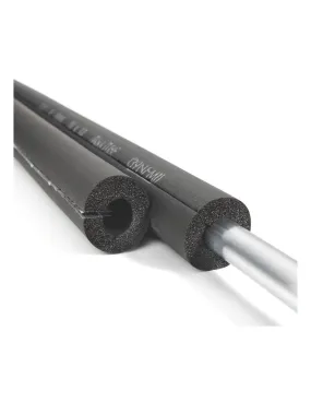 Tube auto-adhesif xt-13x76-adh-