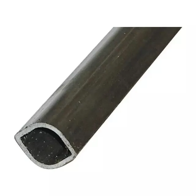 Tube citron 00c int 23,5x31 lg2900
