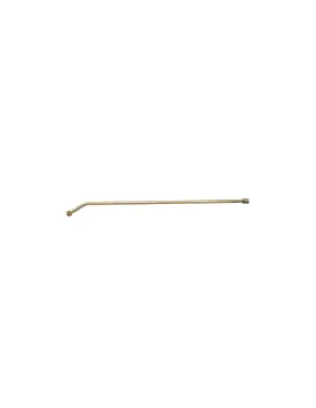 tube coude 60 cm