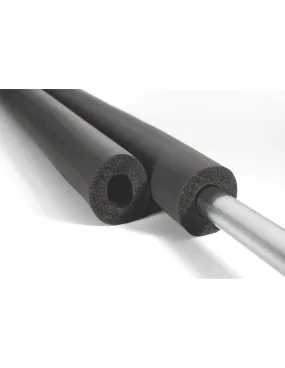 Tube ferme 13 x 054 mm-