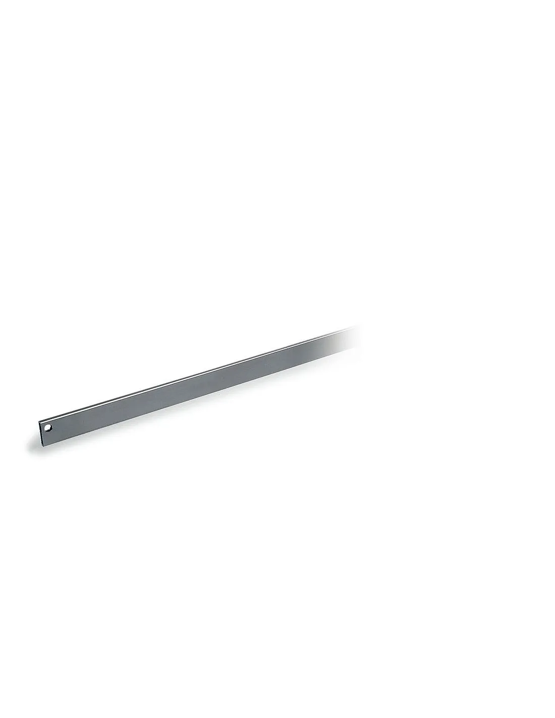 Tube rallonge bras telescopique CAME 001E787A