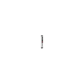 Télémètre laser "Stylo" - Arrow