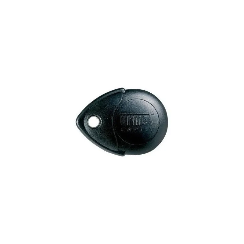 URMET MEMOPROX - Badge de proximité