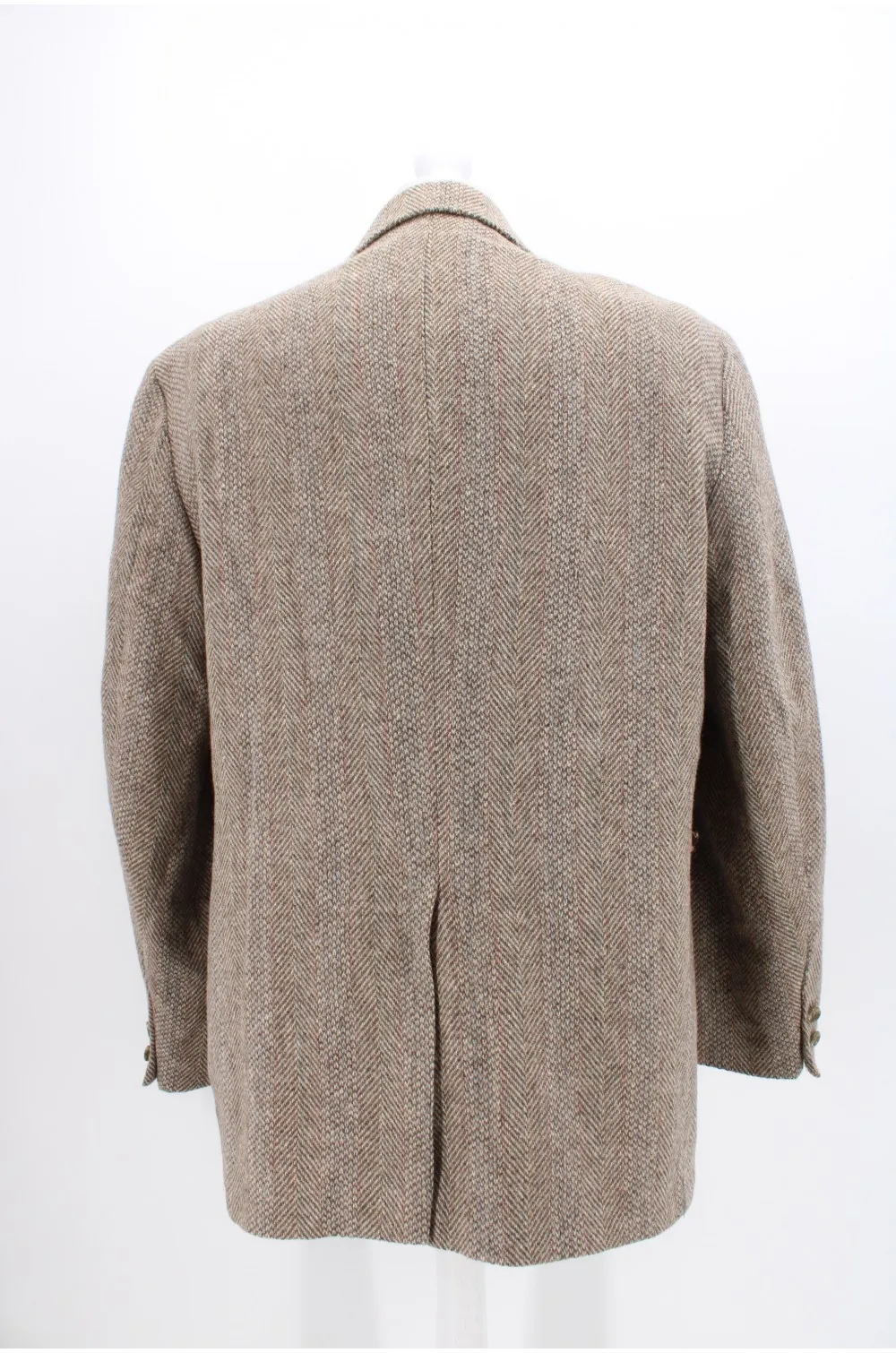 Veste Levi's Levi Strauss & Co / Vêtement d'occasion vintage friperie