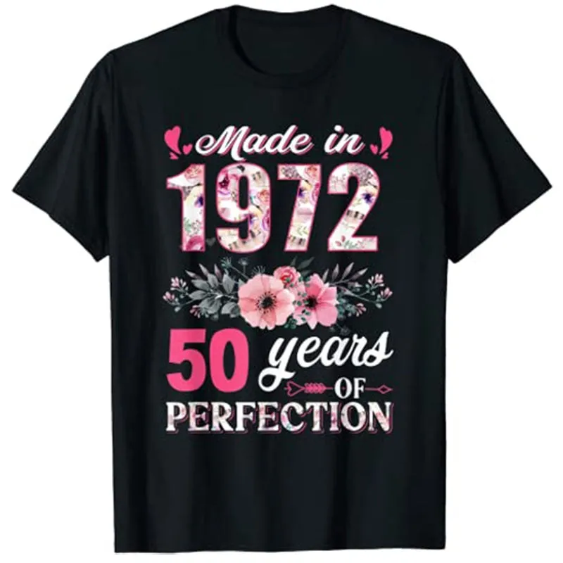 Vintage biker t shirts